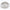 Tissot PRS 516 J562/662