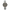 Zodiac Sea Wolf 472-346