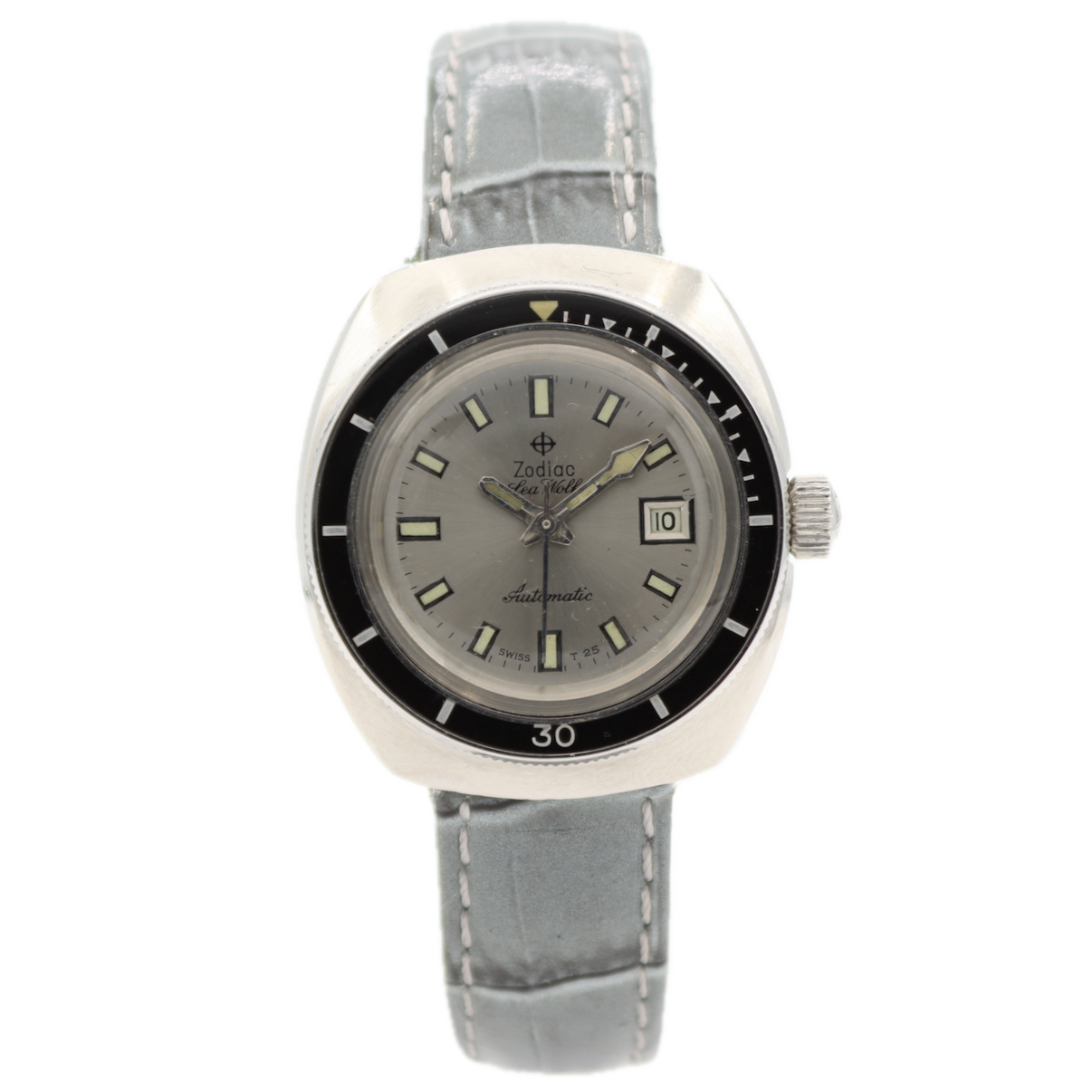 Zodiac Sea Wolf 472-346