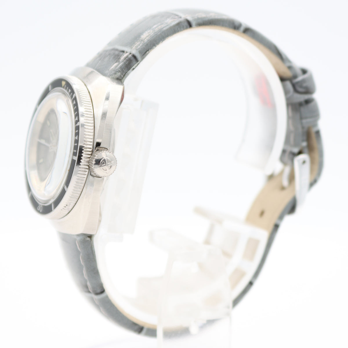 Zodiac Sea Wolf 472-346