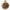 Ball Hamilton Official Standard 1950