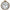Ball Hamilton Official Standard 1950
