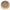 Ball Hamilton Official Standard 1950