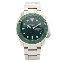 Seiko 5 Sport SRPD61 2018
