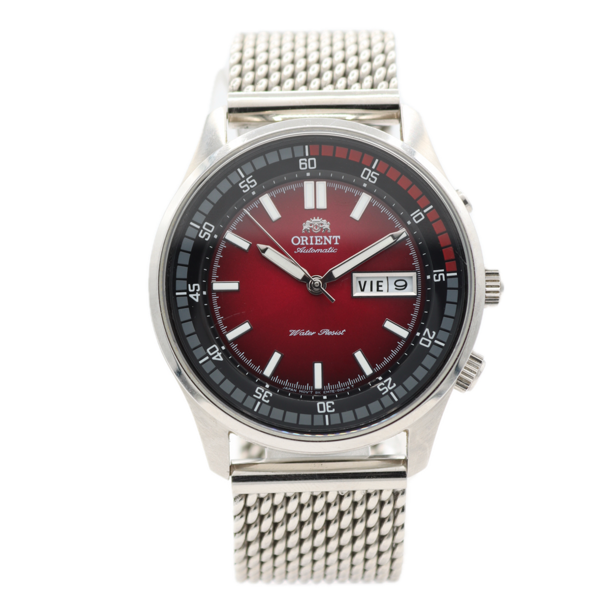 Orient Marshall EM7E005H