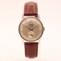 Lord Elgin US Steel 7900