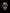 Nivada Grenchen Super Antarctic 3.6.9 Tropical - 38mm 32031A14
