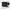 Tissot Seastar T120.410.11.041.00