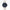 Tissot Seastar T120.410.11.041.00
