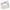 Tissot Seastar T120.410.11.041.00