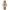 Hamilton Thin-O-Matic