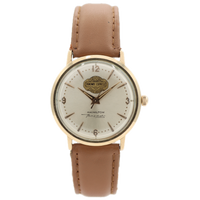 Hamilton Thin-O-Matic