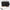 Mido Commander Shade M8429.3.25.11