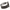 Mido Commander Shade M8429.3.25.11