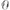 Mido Commander Shade M8429.3.25.11