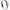 Mido Commander Shade M8429.3.25.11