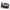 Mido Commander Shade M8429.3.25.11