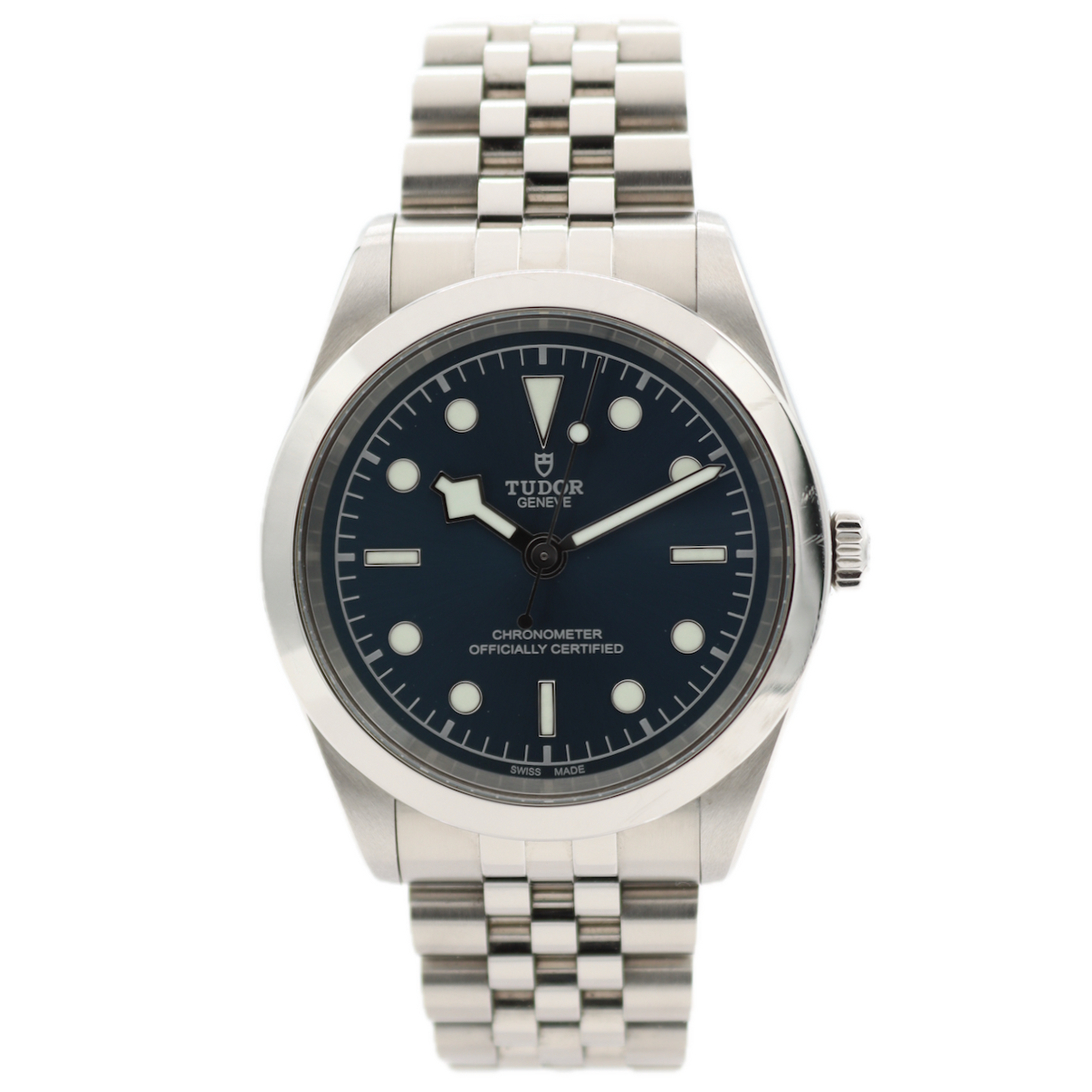 Tudor Black Bay 41 79680 2023