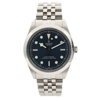 Tudor Black Bay 41 79680 2023