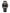 Nivada Grenchen Art Deco Depthmaster - 39mm 14105A01