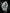 Nivada Grenchen F77 SST Green Aventurine MK2 - 38mm 68053A77