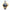 Invicta Subaqua Noma lll GMT 6166 N/A
