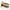 Invicta Subaqua Noma lll GMT 6166 N/A