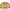 Invicta S1 Rally 5779 N/A