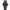 Verdure Anchor