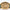 invicta S1 Rally 5780 N/A