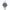Mont Blanc 1858 Iced Sea 7578