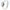MontBlanc TimeWalker 7424 2025