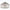 MontBlanc TimeWalker 7424 2025
