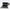 MontBlanc TimeWalker 7424 2025