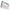 MontBlanc TimeWalker 7424 2025