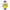 Wohler Yellow Day-Date W-3026 N/A