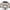 Wohler Yellow Day-Date W-3026 N/A