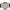 Rousseau Triple Calendar RO980 N/A