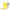 Invicta 10 Series 3872 N/A