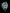 Nivada Grenchen Chronoking Racing Blue Lagoon 87054Q10