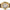 Raymond Weil Maestro 2237-PC-00659 N/A