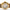 Raymond Weil Maestro 2237-PC-00659 N/A