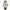 Raymond Weil Maestro 2237-PC-00659 N/A