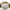 Michael Kors Runway Chronograph MK5145