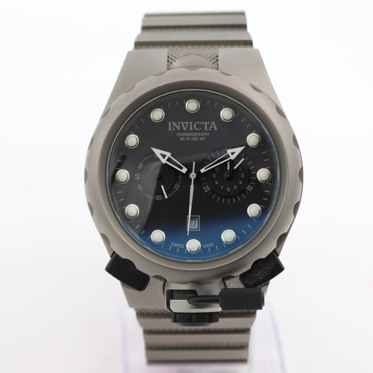 Invicta Coalition Forces 1890