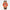 Philip Stein Fruitz Fig F36G-F-BR