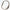 Skagen Grenen Ultra-Thin 233XLTTM