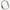 Skagen Grenen Ultra-Thin 233XLTTM