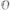 Tissot Heritage 1957 Chronometer Z170