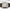 Tissot Heritage 1957 Chronometer Z170